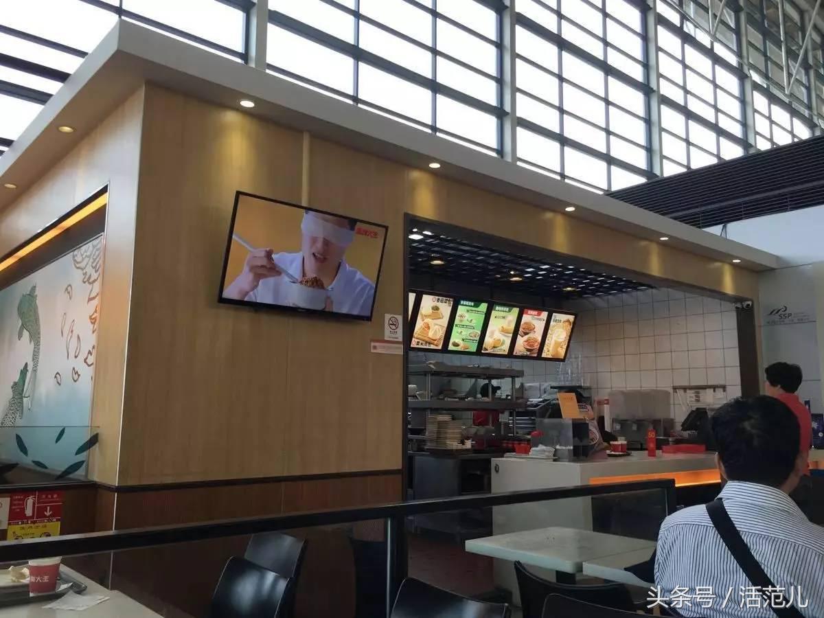 出国旅游第一站日本,出国日本旅游必备