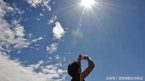 专家剖析白癜风的病因,白癜风患者查明病因的重要性