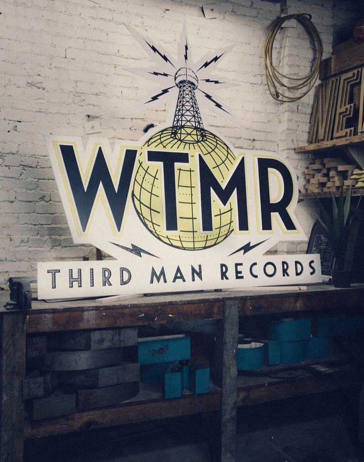 特点创意标志,创意标识的魅力