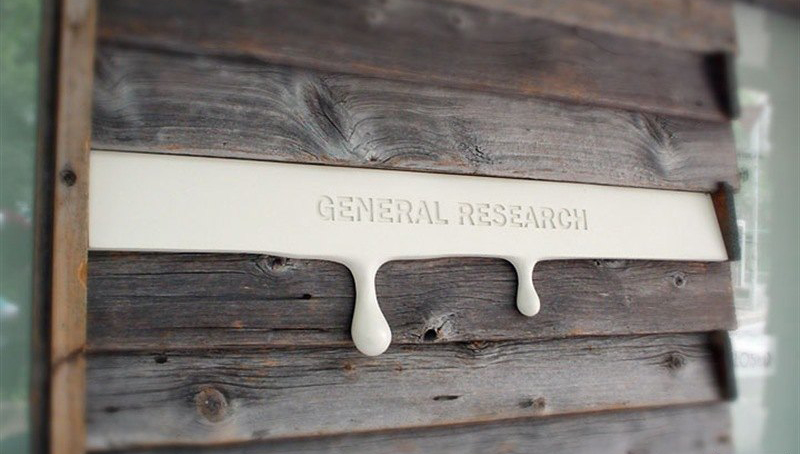 特点创意标志,创意标识的魅力