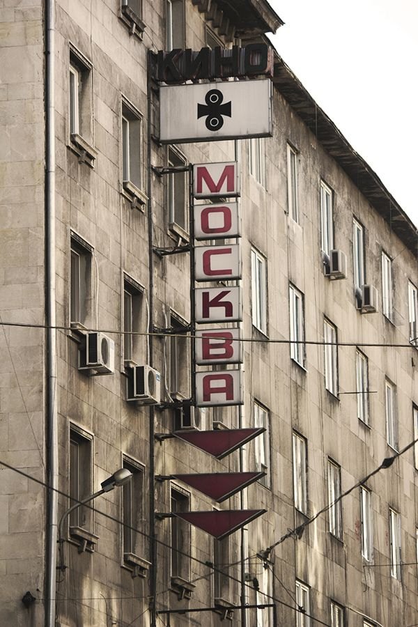 特点创意标志,创意标识的魅力