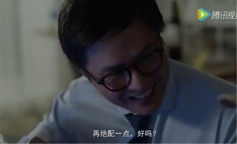 鍚愭Ы灏村艾骞垮憡,鐩樼偣灏村艾骞垮憡