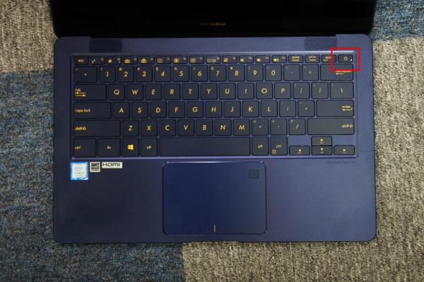 华硕笔记本电脑正确关机方法,联想笔记本电脑怎样正确关机