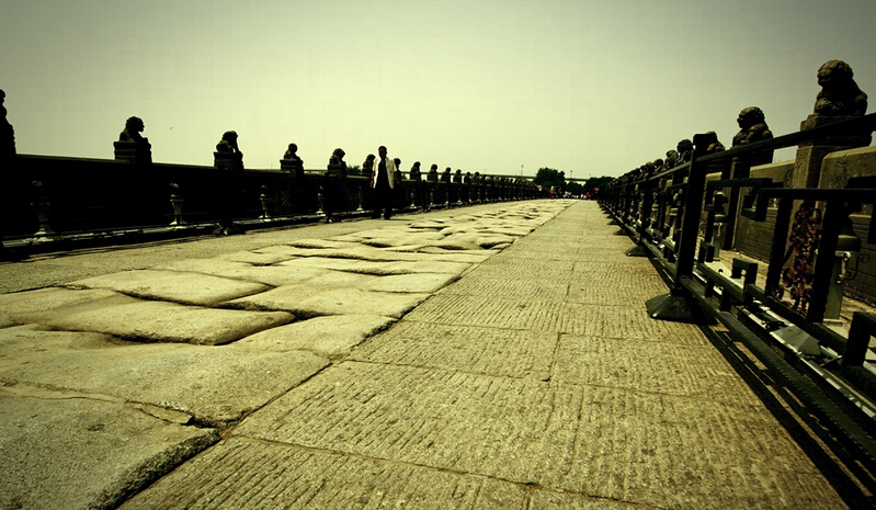 七七事变勿忘国耻诗词,全民抗战七七事变纪念日诗词原创