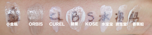 热门防晒实测哪一款更适合你必看,最好用的几款防晒