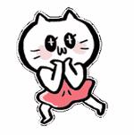 什么样的玉镯值50万 (什么样的玉镯价值20万)