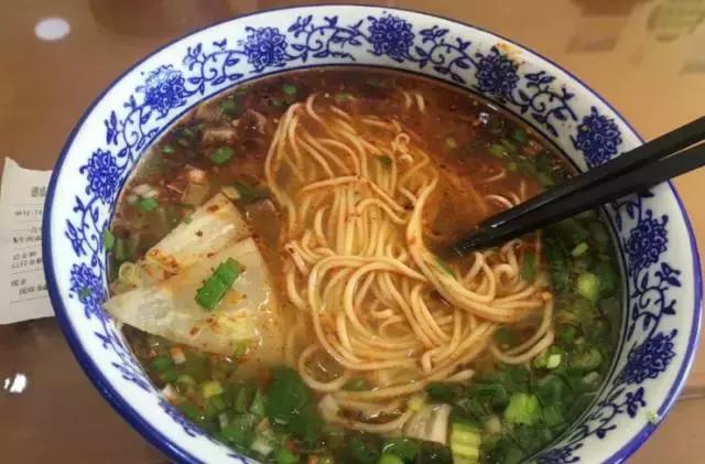 好吃的美食西北美食,西北特点美食欢迎前来品尝