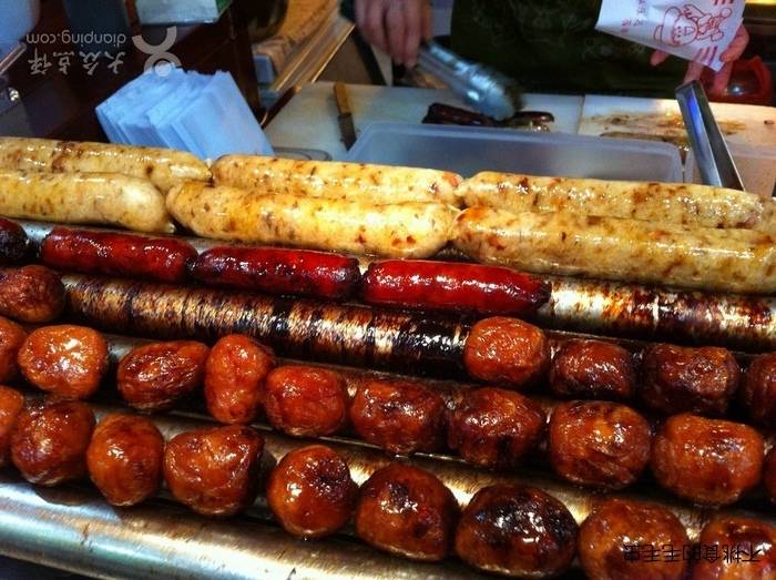 <html>
<head><title>502BadGateway</title></head>
<body>
<center><h1>502BadGateway</h1></center>
<hr><center>nginx</center>
</body>
</html>
<!--apaddingtodisableMSIEandChromefriendlyerrorpage-->
<!--apaddingtodisableMSIEandChromefriendlyerrorpage-->
<!--apaddingtodisableMSIEandChromefriendlyerrorpage-->
<!--apaddingtodisableMSIEandChromefriendlyerrorpage-->
<!--apaddingtodisableMSIEandChromefriendlyerrorpage-->
<!--apaddingtodisableMSIEandChromefriendlyerrorpage-->
