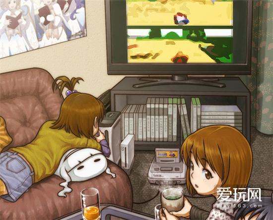 你的孩子沉迷王者光荣怎么破，这几位家长的办法值得借鉴，以后再也不用担心孩子沉迷游戏了