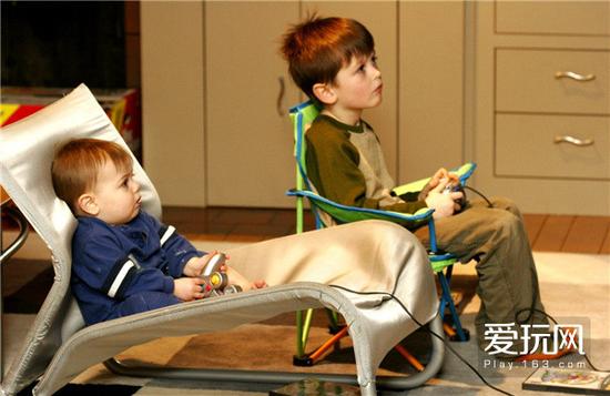 你的孩子沉迷王者光荣怎么破，这几位家长的办法值得借鉴，以后再也不用担心孩子沉迷游戏了