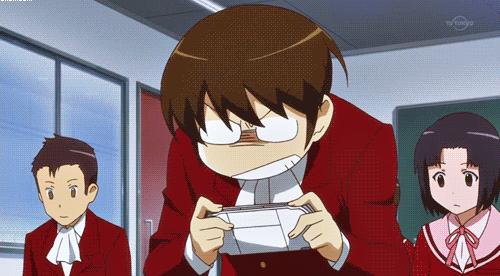 你的孩子沉迷王者光荣怎么破，这几位家长的办法值得借鉴，以后再也不用担心孩子沉迷游戏了