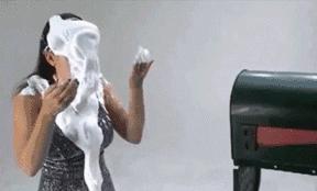 不再担心宝宝被蚊子咬了,宝宝被蚊子咬的正确处理方法