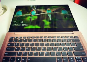 灏忔柊airpro2019,2018灏忔柊airpro