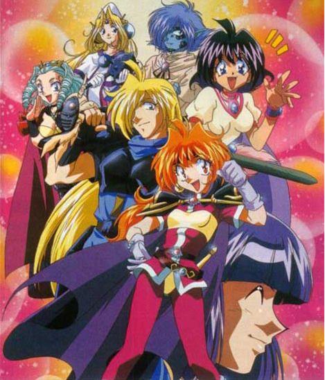 那些90后童年记忆中的经典动画片,8090童年都有哪些好看的动画片