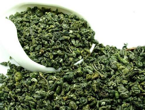 中国十大名茶分别是哪十种茶,中国十大名茶种植方式是