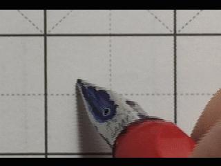 偏旁部首07——天下粮仓，禾木为本