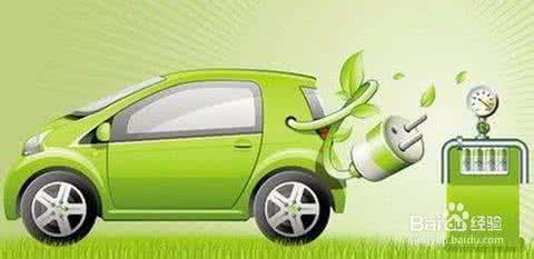 汽车寿命一般能开多少年,不要道听途说让事实说话