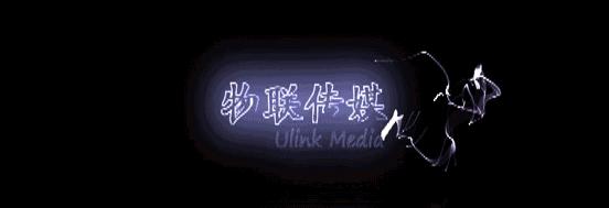 鏅鸿兘闂ㄩ攣鎴愯秺鏉ヨ秺澶氱敤鎴风殑閫夋嫨,鏅鸿兘闂ㄩ攣甯傚満鏉ヤ簡涓柊鐜╁