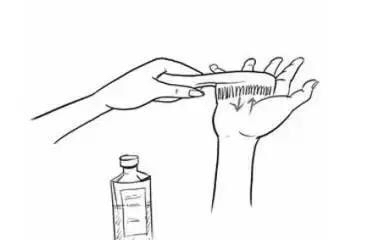 杭州人看看怎么样花最少的钱清理血管，看懂了可以教身边的人