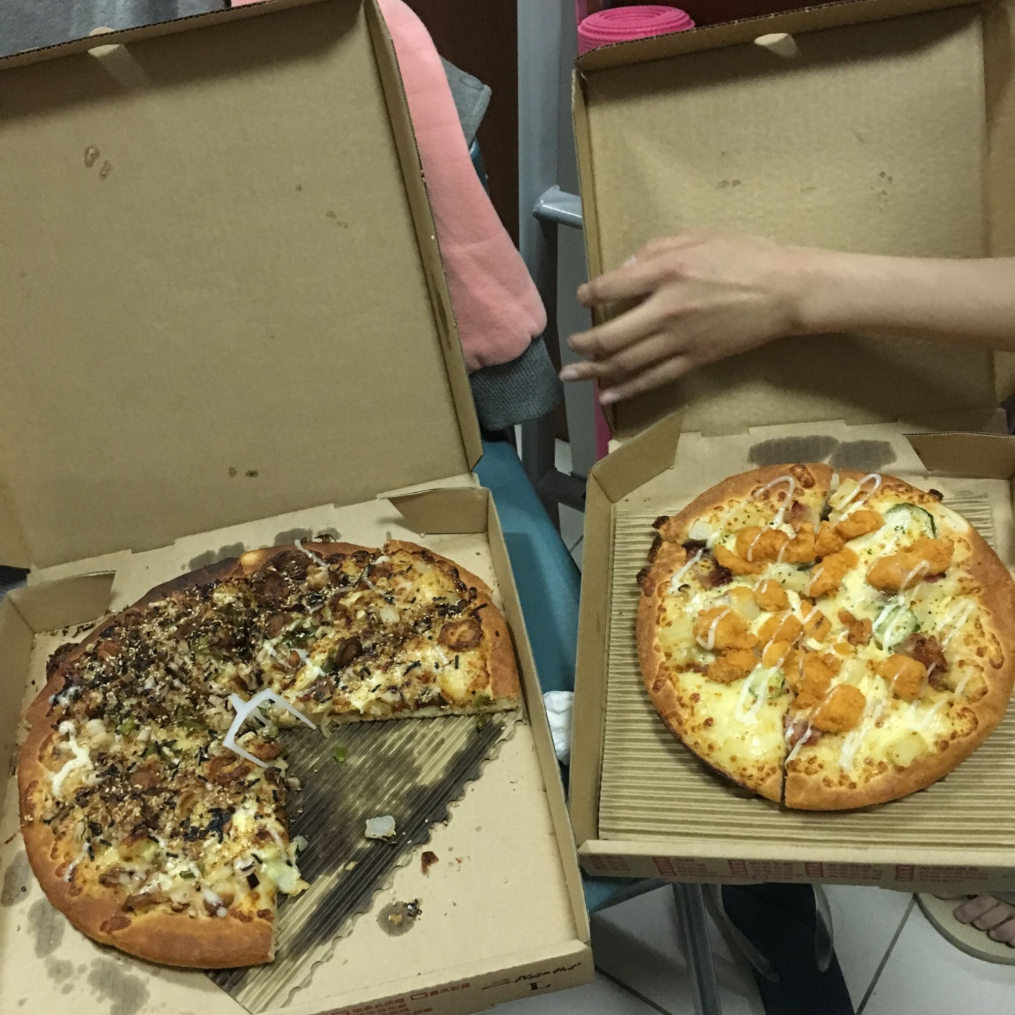 去台湾旅游什么值得买,台湾旅行跟团游什么值得买