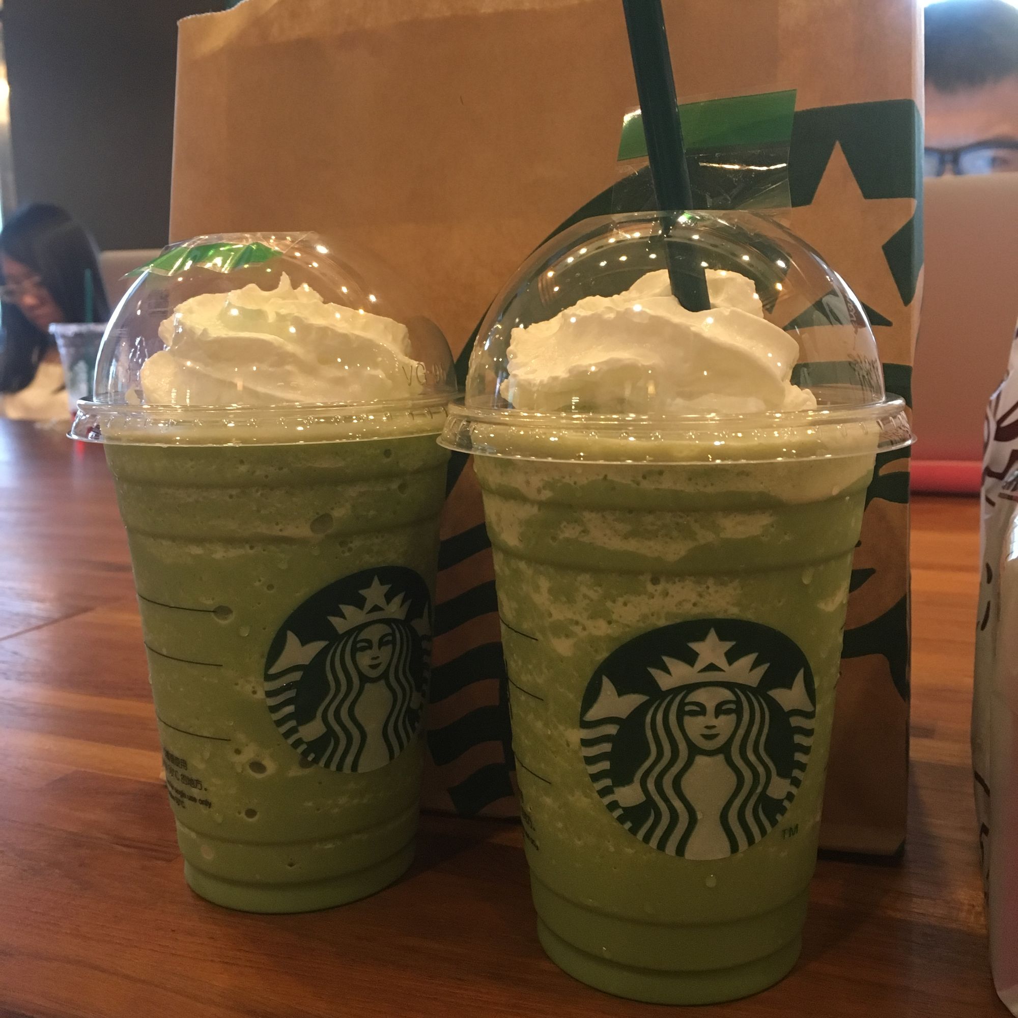 去台湾旅游什么值得买,台湾旅行跟团游什么值得买