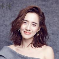 二月爱用物｜小心你的钱包，这一期真的太容易被种草！