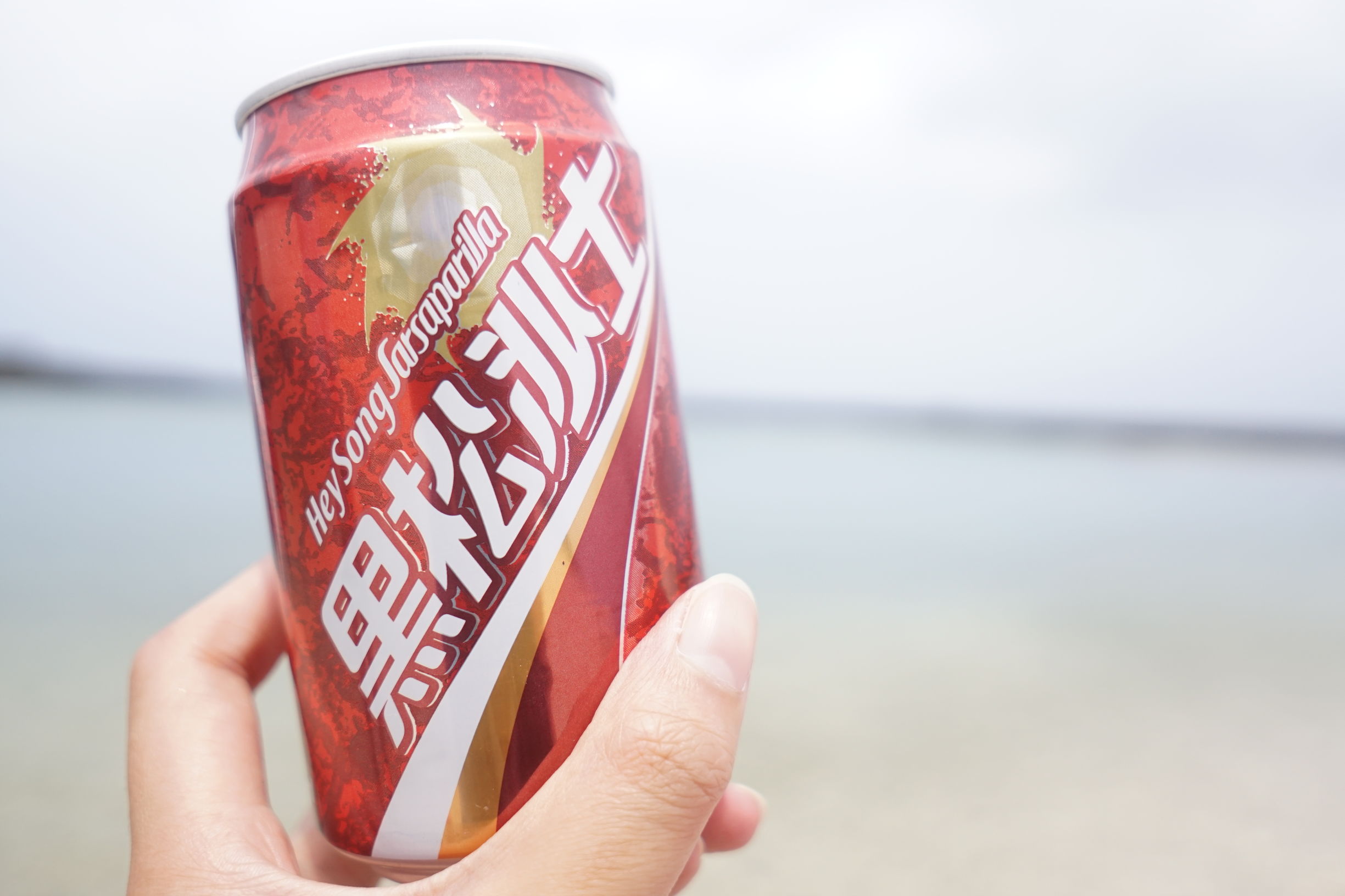 去台湾旅游什么值得买,台湾旅行跟团游什么值得买