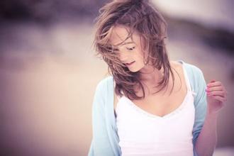 脂肪粒用什么方法能让它消除,眼部脂肪粒消除最快方法