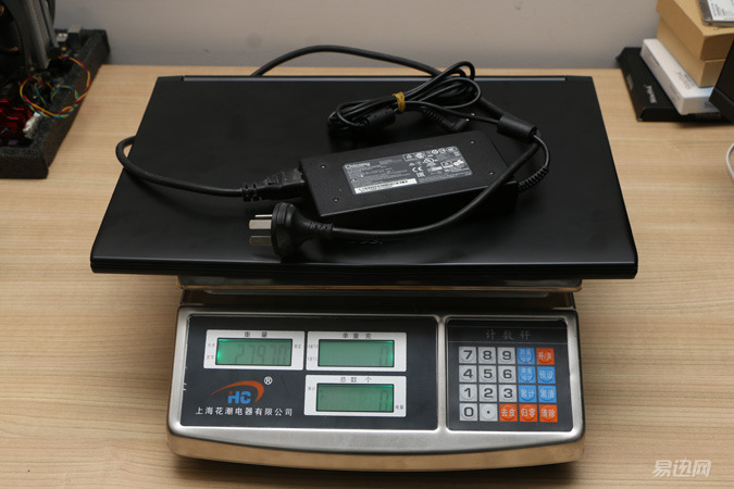 微星gt62vr换固态,微星gt62vr1060测评