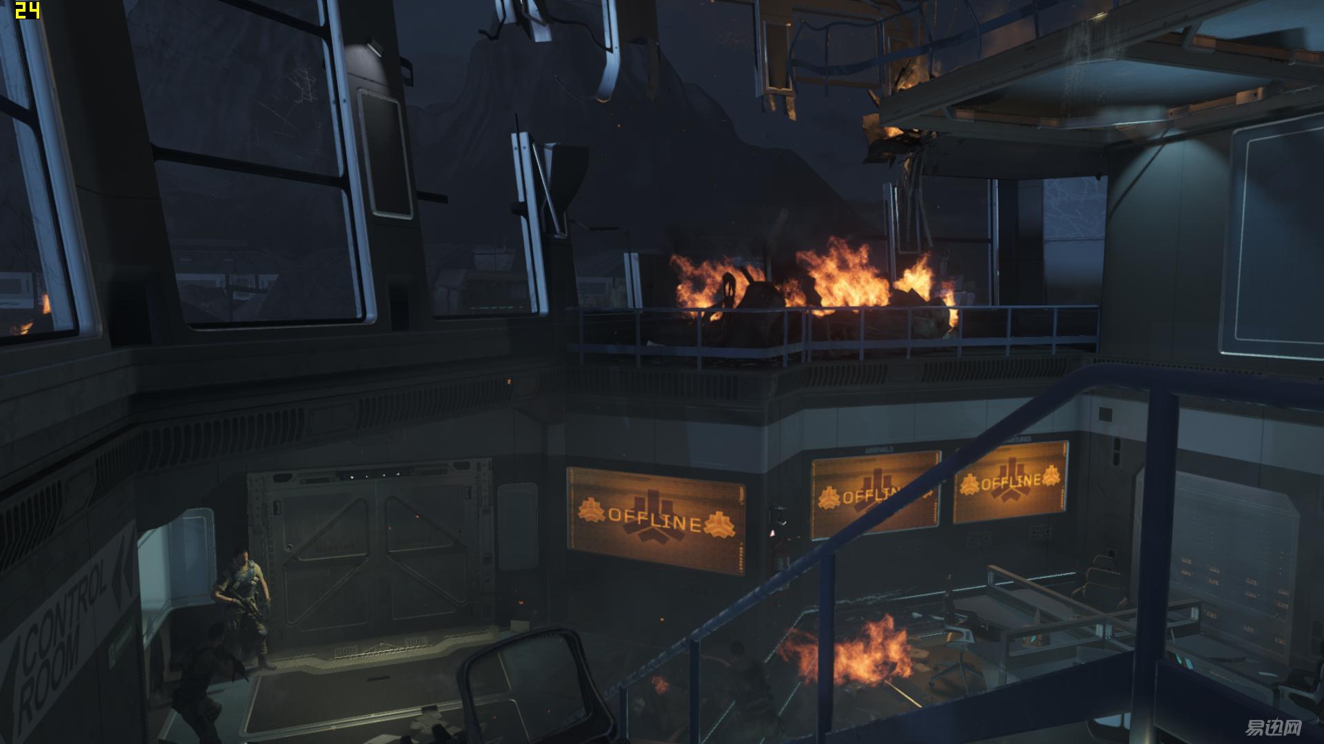 微星gt62vr换固态,微星gt62vr1060测评