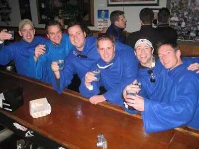 这8大荒诞创业项目，竟让他们一夜暴富！