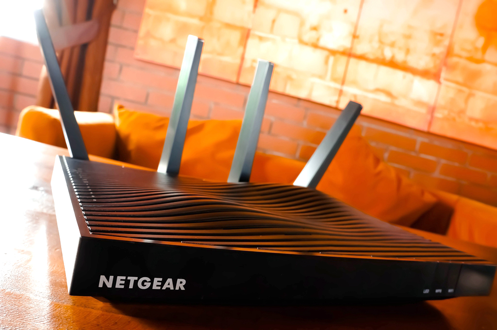 网件热门路由,网件最值得入手路由器