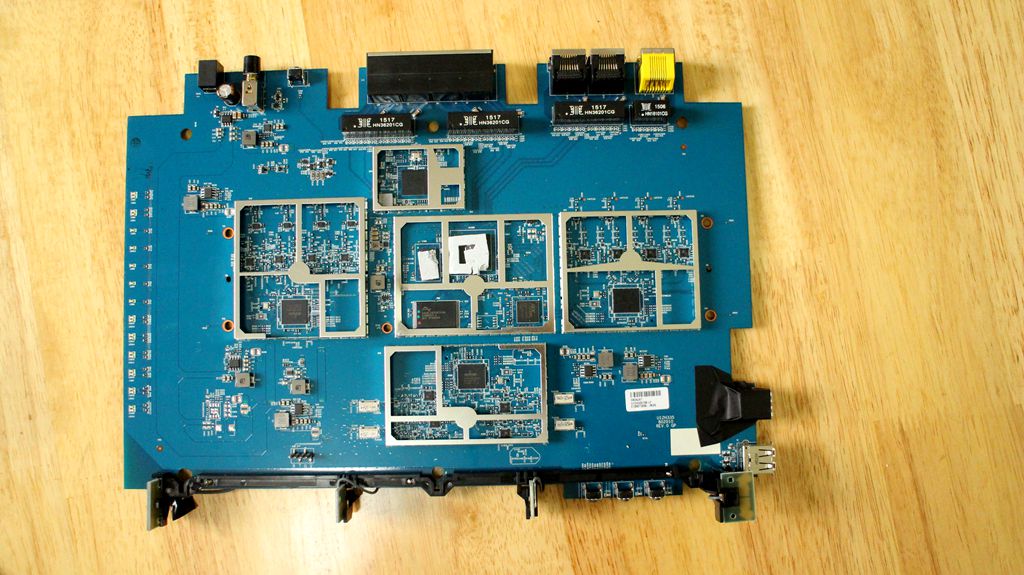 网件热门路由,网件最值得入手路由器