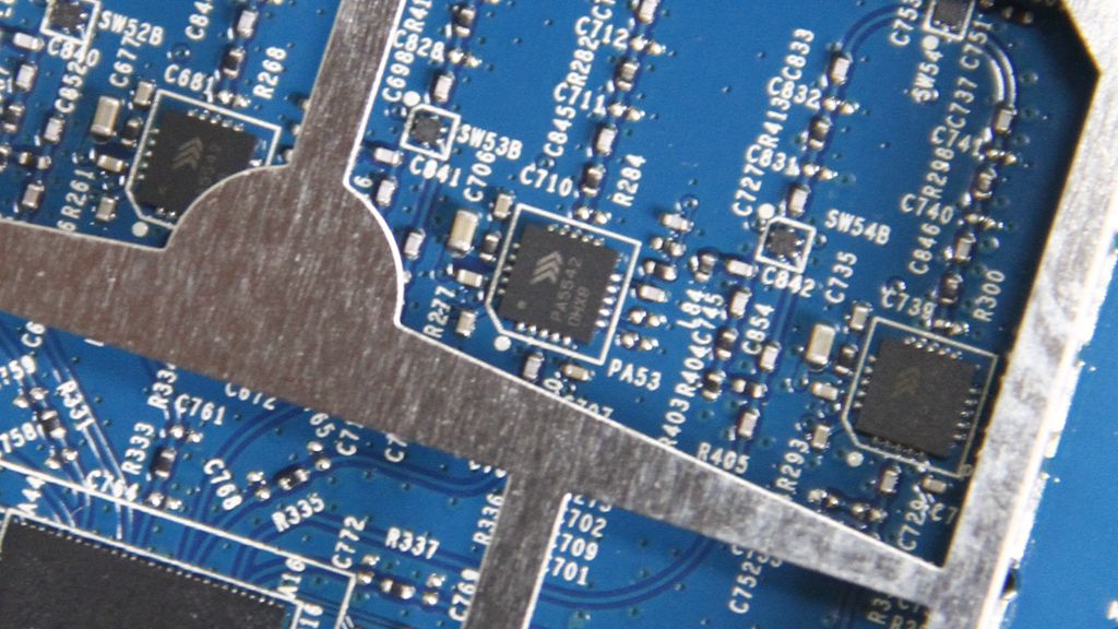 网件热门路由,网件最值得入手路由器