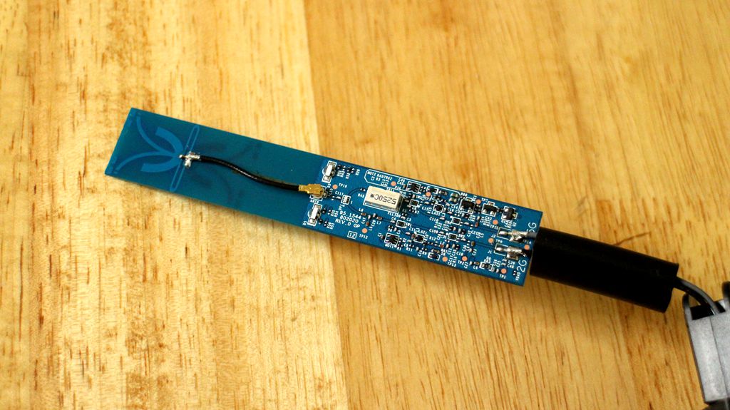 网件热门路由,网件最值得入手路由器