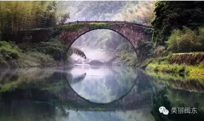 包吃住宁德农家乐地址,宁德古田翠屏湖农家乐