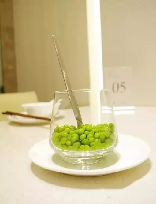 贵阳特点美食探店,贵阳十大必吃馆子排名