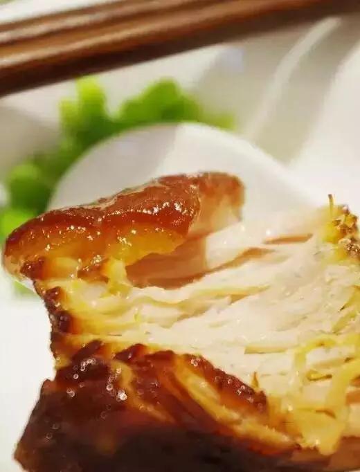 贵阳特点美食探店,贵阳十大必吃馆子排名