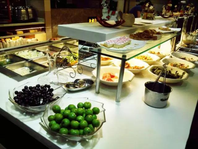 贵阳特点美食探店,贵阳十大必吃馆子排名