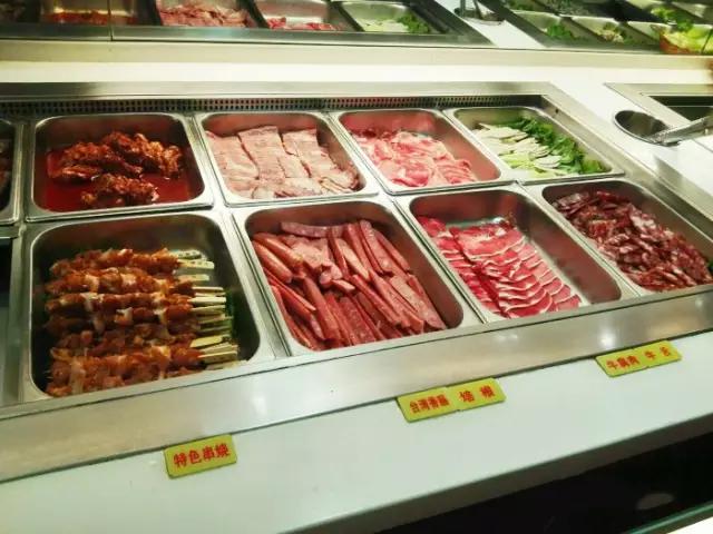 贵阳特点美食探店,贵阳十大必吃馆子排名