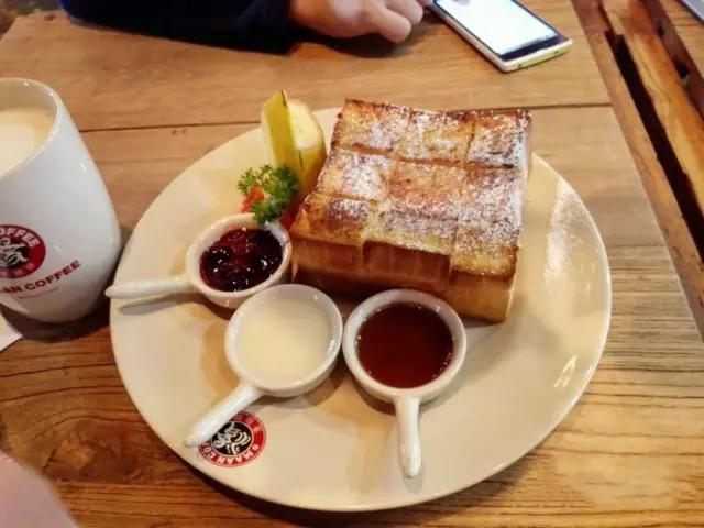 贵阳特点美食探店,贵阳十大必吃馆子排名