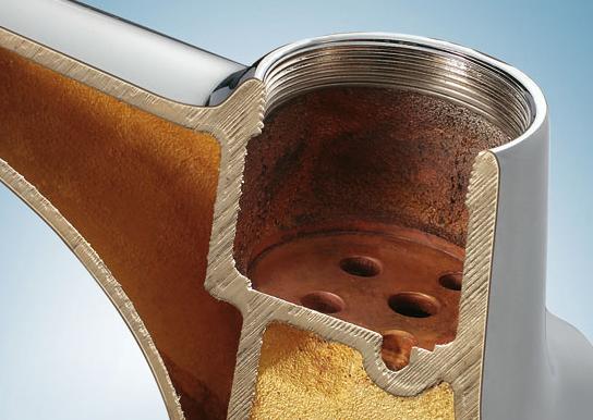 卫浴龙头五金怎么选,卫浴龙头品牌排行榜前十名