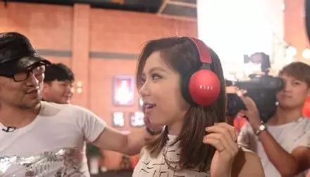 汪峰第一代耳机fill音质怎么样,汪峰fiil耳机现状