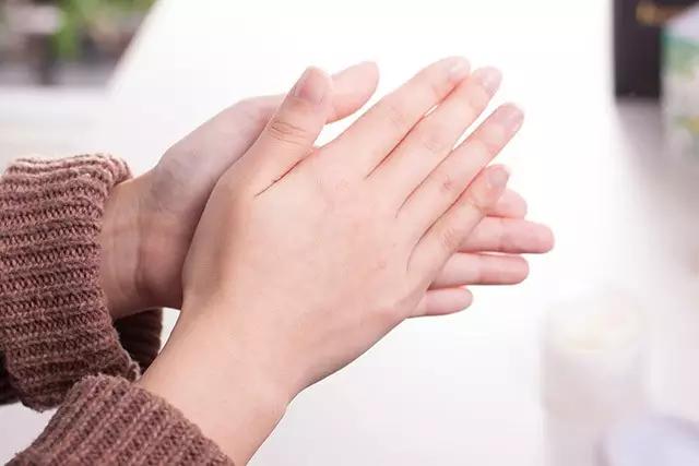 护肤精纯橄榄油,一滴橄榄油