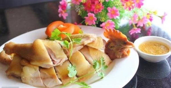 2017年三亚美食节时间,2017年三亚美女模特