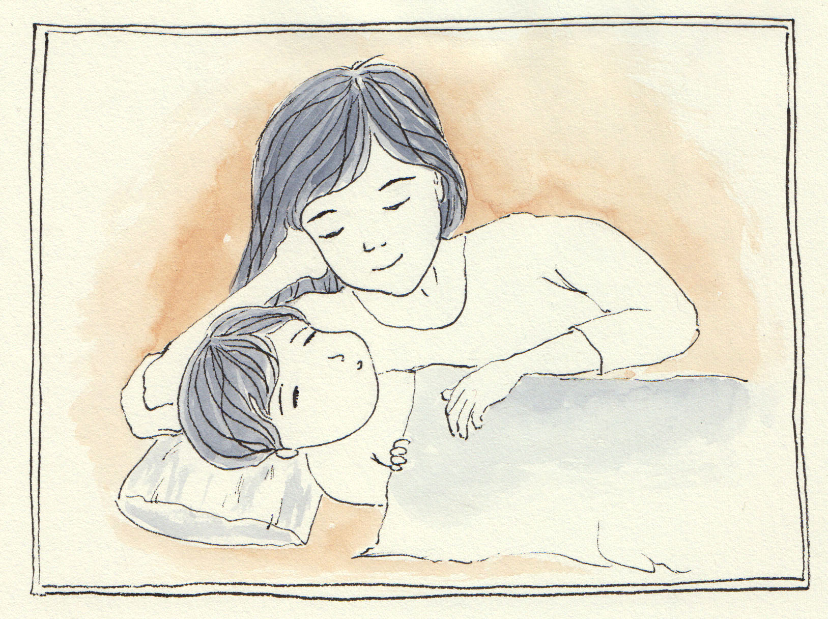 别把耳鸣不当事，生活中的“错爱”分分钟伤害你的耳朵！