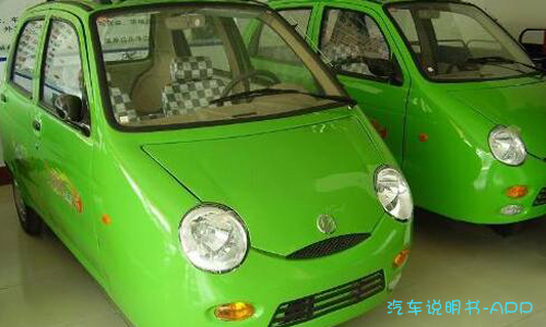 c1驾照60岁以上有什么新规,c1驾照2022年有什么新规