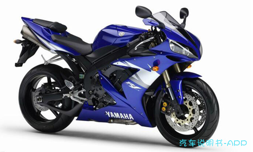 c1驾照60岁以上有什么新规,c1驾照2022年有什么新规