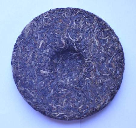 如何分辨普洱茶七子饼好不好,普洱茶七子饼哪种好