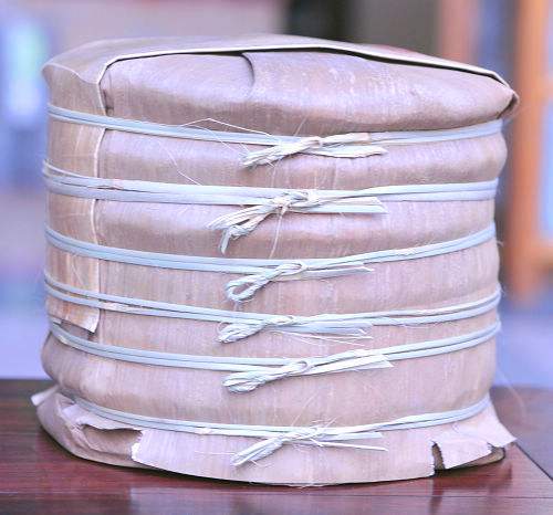 如何分辨普洱茶七子饼好不好,普洱茶七子饼哪种好